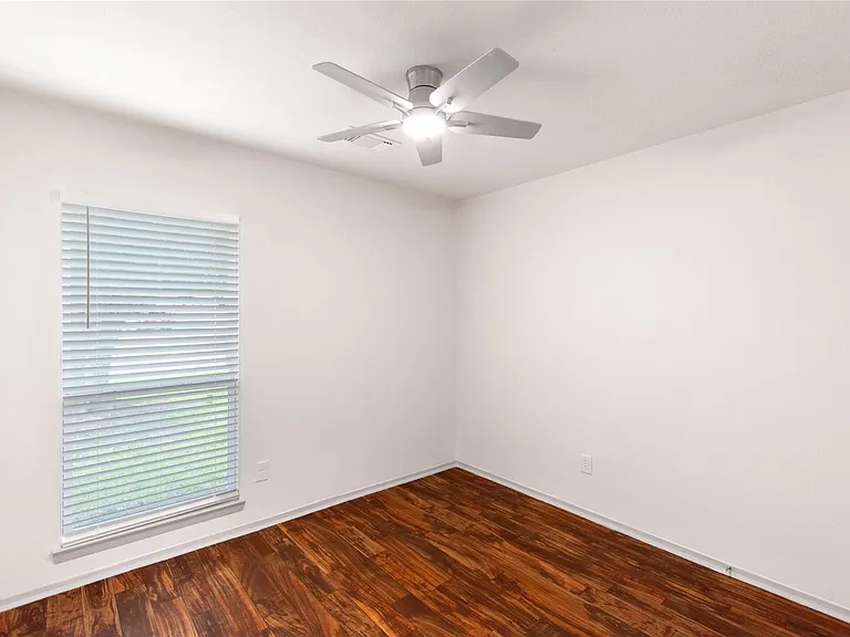 11026 Sandstone St — Photo 20