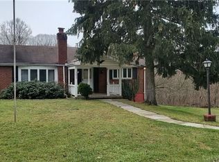 13850 Ridge Rd, North Huntingdon, PA 15642