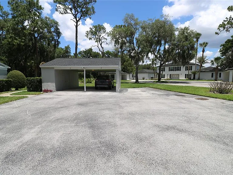 5439 Lady Bug Ln #2 — Photo 53