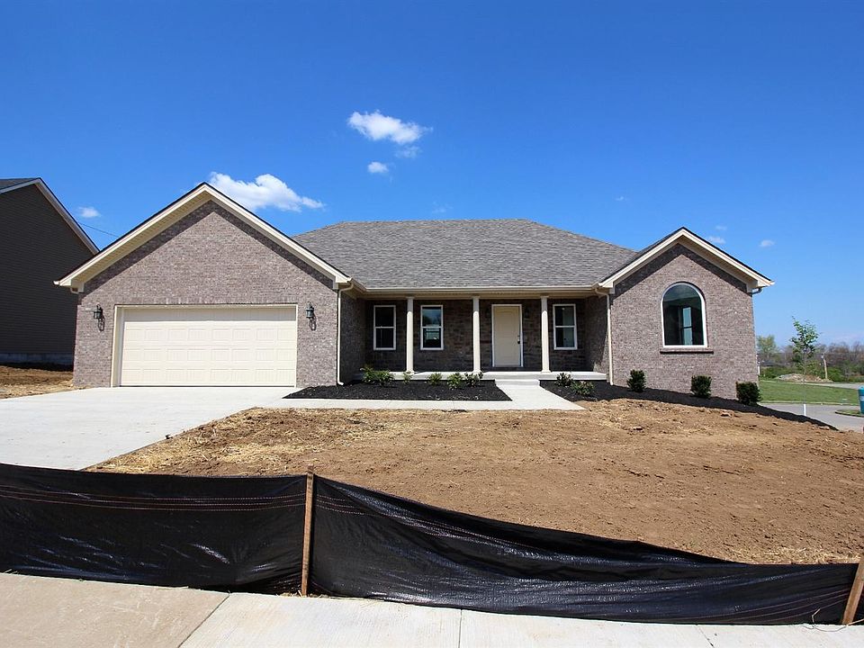 1st image of 1409 Orchard Dr