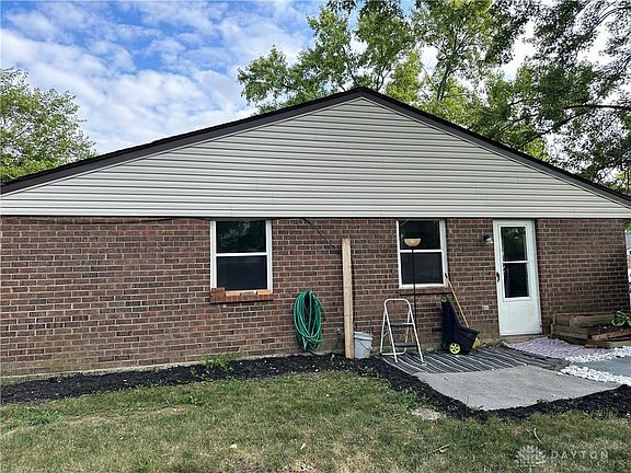 3rd image of 6860 Tabby Dr