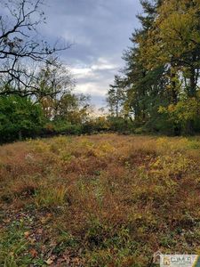 1082 Princeton Kingston Rd, Princeton, NJ, 08540