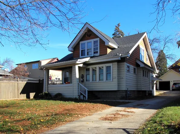 2260 North 64th STREET #2262, Wauwatosa, WI 53213