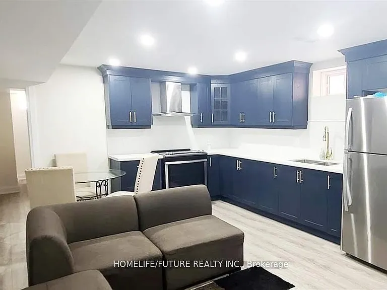 31 Hayeraft St #BASEMENT — Photo 4