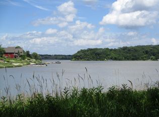 Phase 5 #31, Moravia, IA 52571