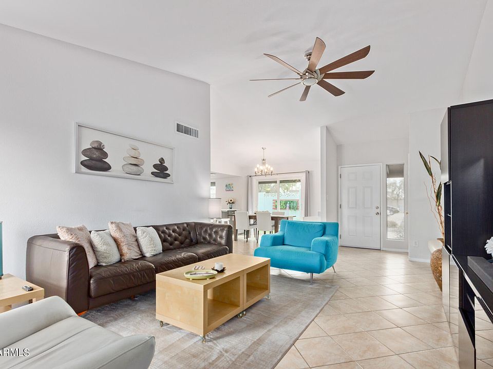 1st image of 18042 N 45TH Avenue