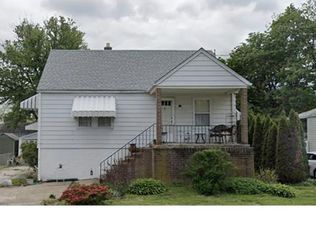 3015 4th Ave, Baltimore, MD 21234