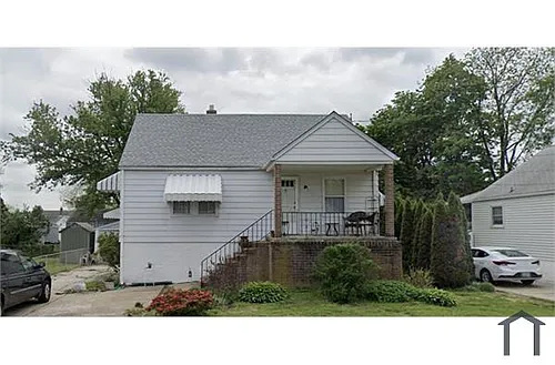 3015 4th Ave Photo 1