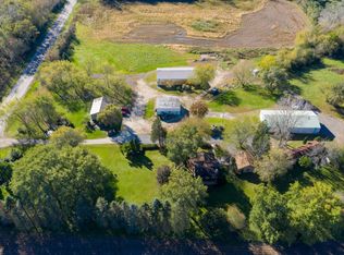 4705 Roberts Rd, Island Lake, IL 60042
