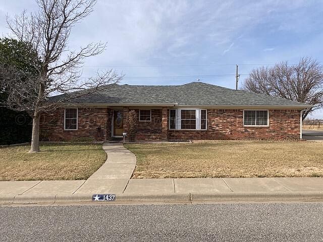 1st image of 1437 N Zimmers St