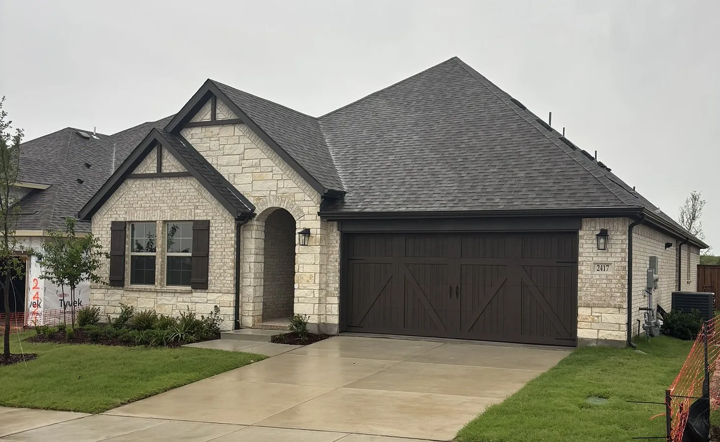 4 bed, 2.5 bath, 2098 sqft, $3,100 — Photo 3