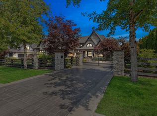 262 198th St, Langley, BC V2Z0A5