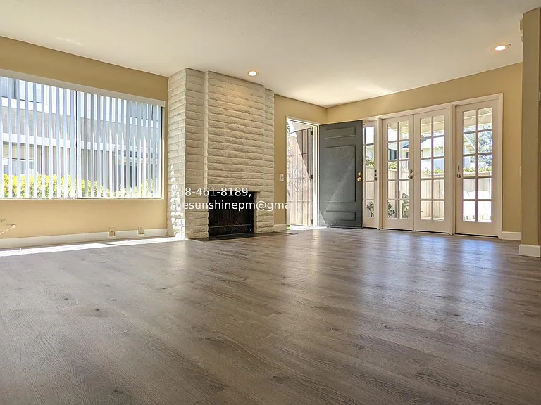 8032 Camino Tranquilo — Photo 2