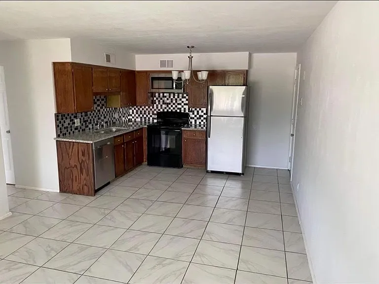 217 Anderson Ln #8 — Photo 22