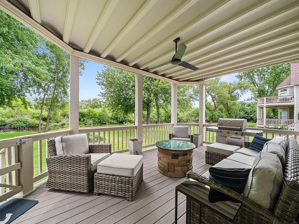 1st image of 401 Abbey Ridge COURT