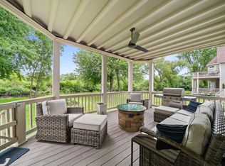 Abbey Ridge, Fontana, WI 53125