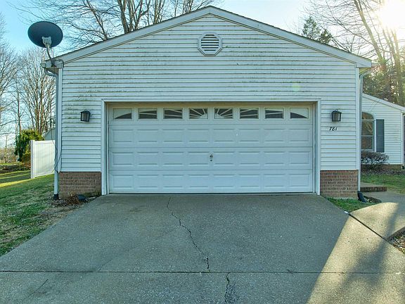 4th image of 781 W Melchoir Dr N