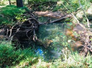 250 Old Copelan Rd #49, Eatonton, GA 31024