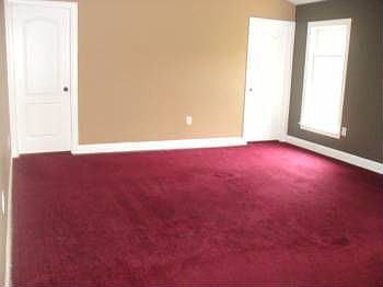 4th image of 10508 Belmont Blvd