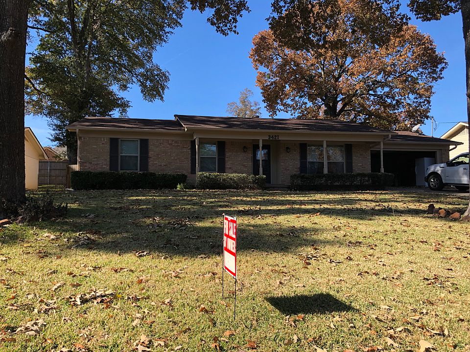 1st image of 3421 Cloverdale Dr