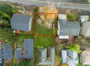 NE 92nd Ave, Portland, OR 97220