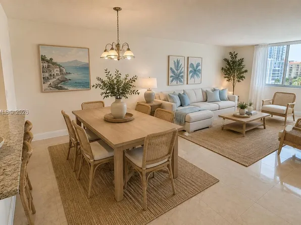 9143 SW 77th Ave #804, Miami, FL 33156