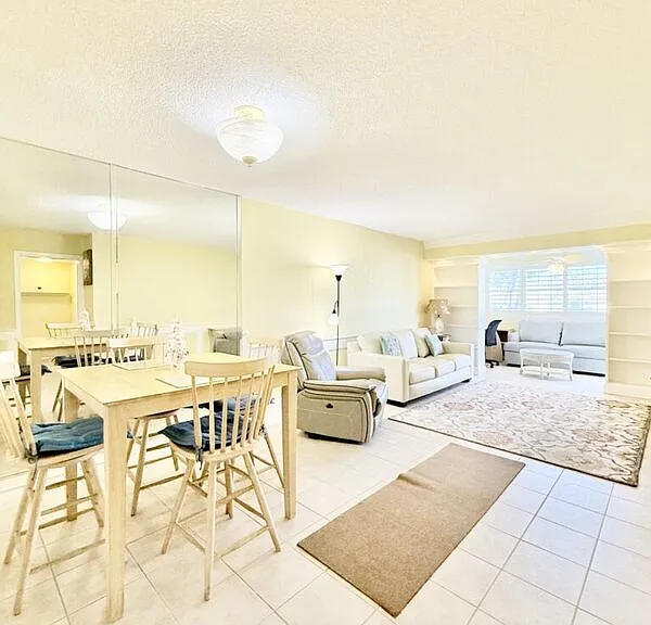 10350 Imperial Point Dr W #10 — Photo 17