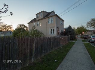 61 Macarthur Ave APT 1, Garfield, NJ 07026