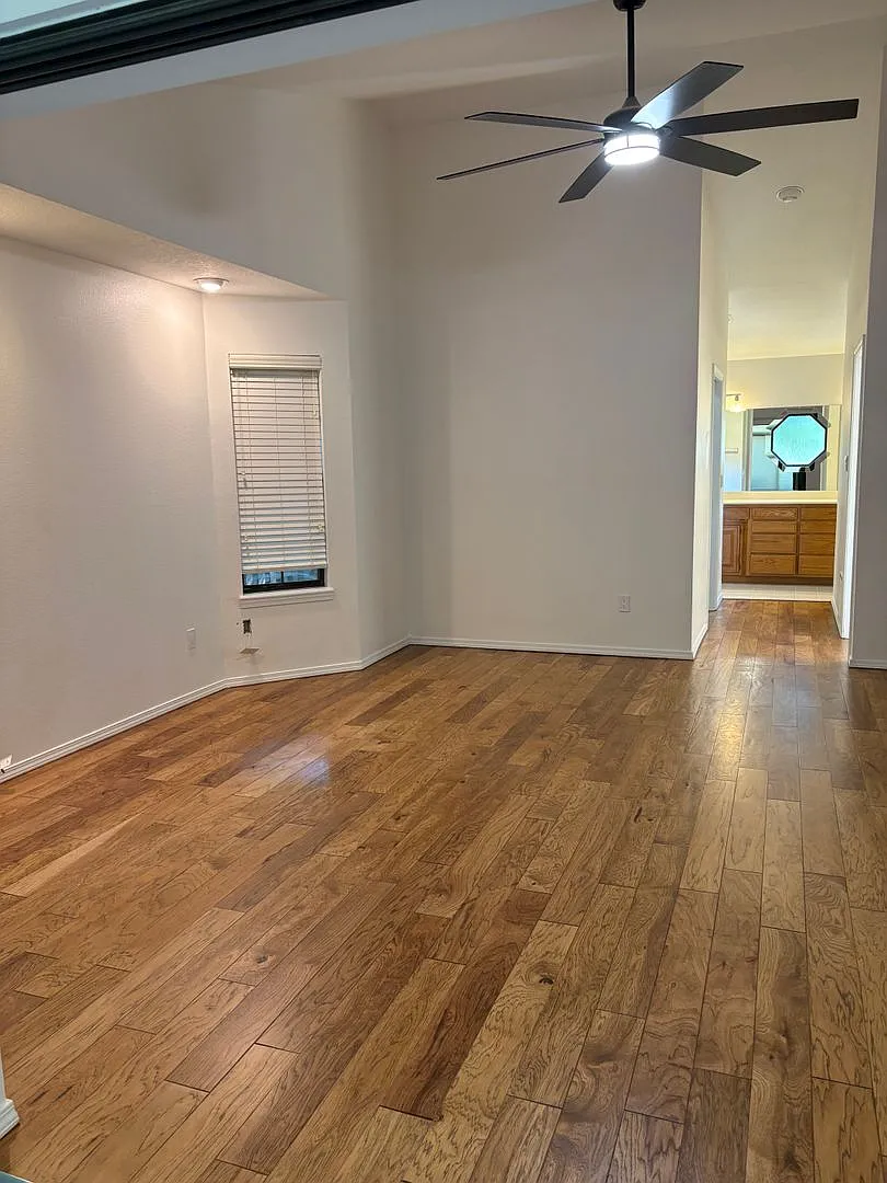 Beautiful Home In Great Location! — Photo 4