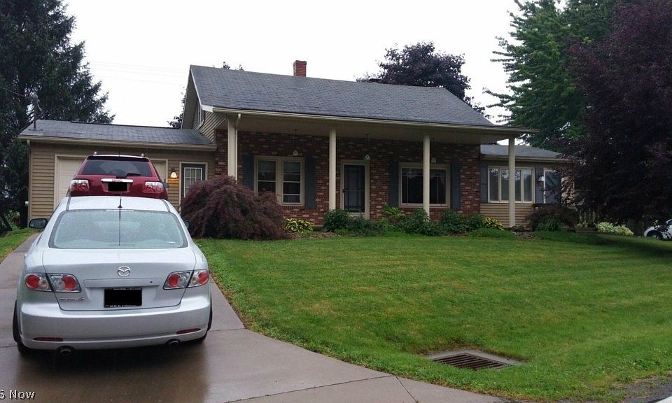 1st image of 10709 Old Lincoln Way E