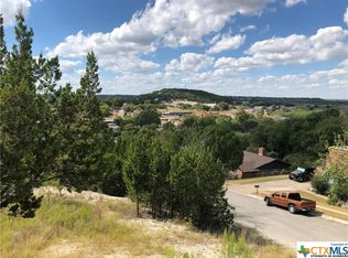 908 & 910 Davie Lee Dr, Copperas Cove, TX 76522