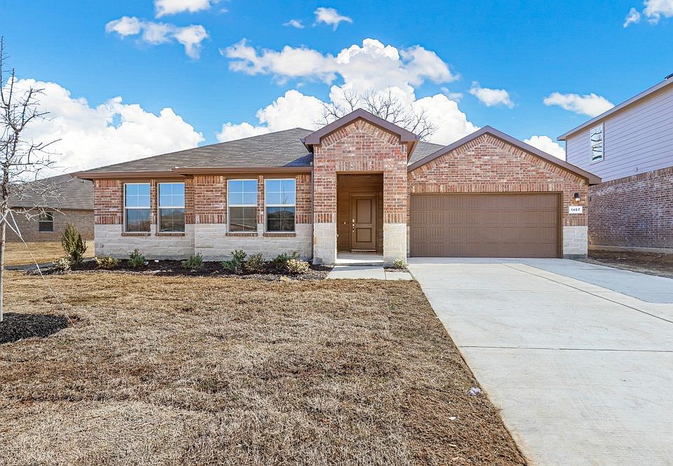 1st image of 1242 Quartzite St
