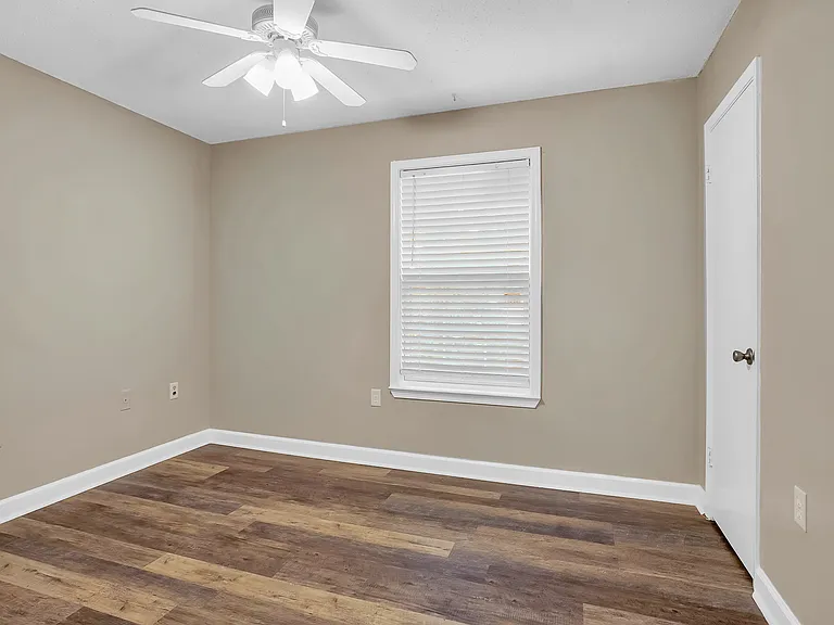 123 Alabama Ave NW #A — Photo 12