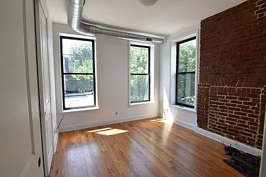 Rented by Lions Share Inc.