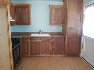 8715 Pembroke Ave, Riverside, CA 92503