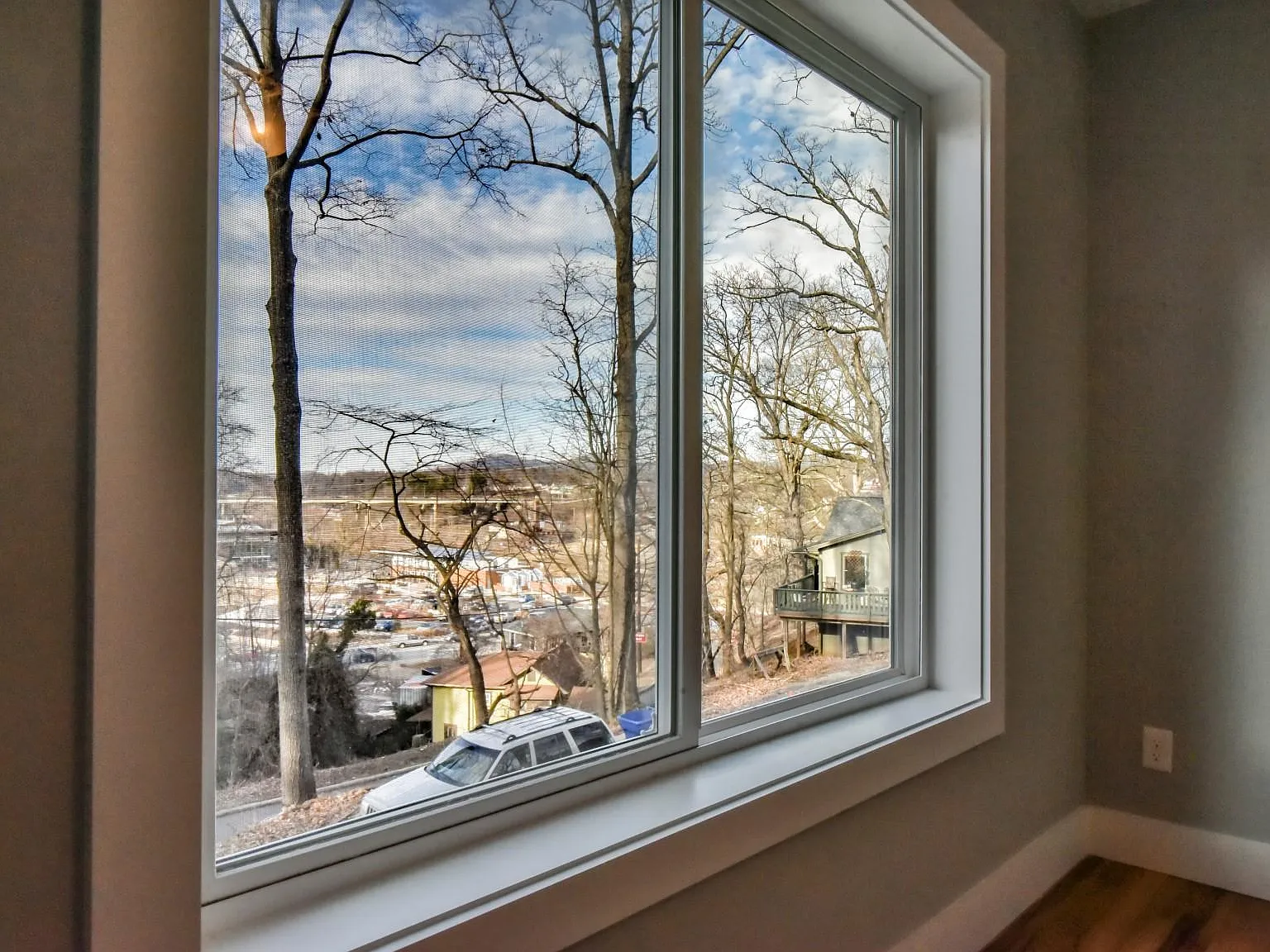 1 bed, 600 sqft, $1,400 — Photo 3