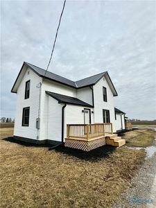 I 876 County Road 8, Malinta, OH, 43535