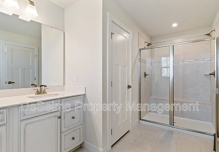 3820 Pitchers Ln — Photo 43