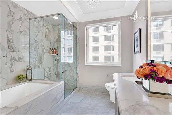 Sold by Engel & Völkers New York City | media 10
