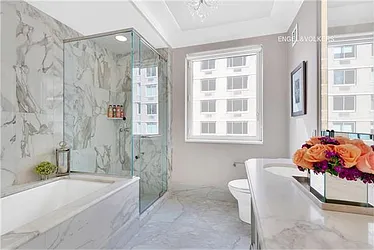 Sold by Engel & Völkers New York City