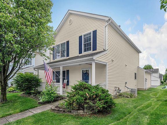 2nd image of 7753 Lantana Ave #170