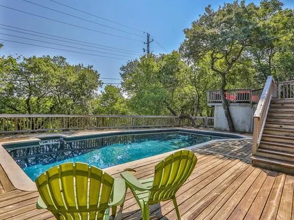 6501 Sumac Dr, Austin, TX 78731