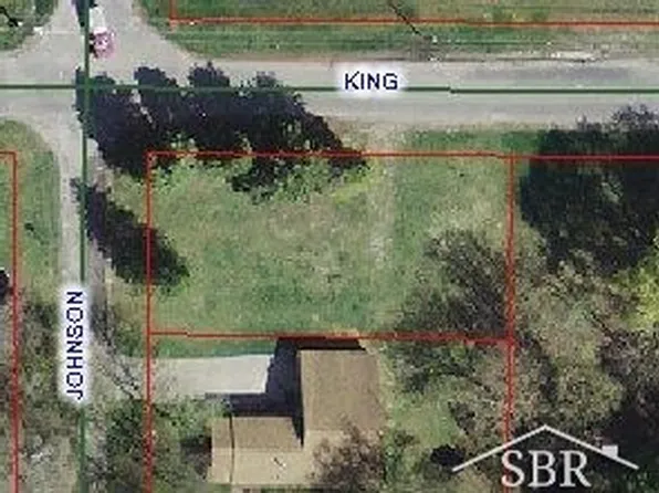 176 King St, Freeland, MI 48623