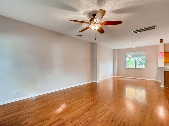 4th image of 1553 Jerusalem Dr