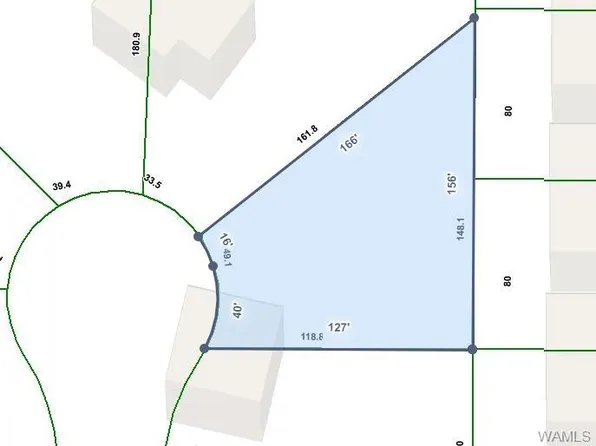 12117 Colby Cir, Brookwood, AL 35444