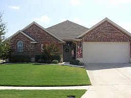 1st image of 3408 Hickory Bend Trl