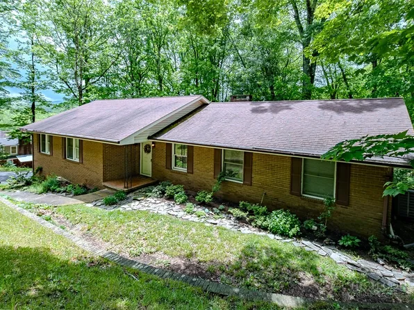 357 Kalmia Lane, Boone, NC 28607