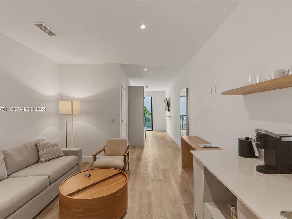 1st image of 229 SW 9th St #502