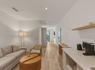 Smart Brickell, Miami, FL 33130