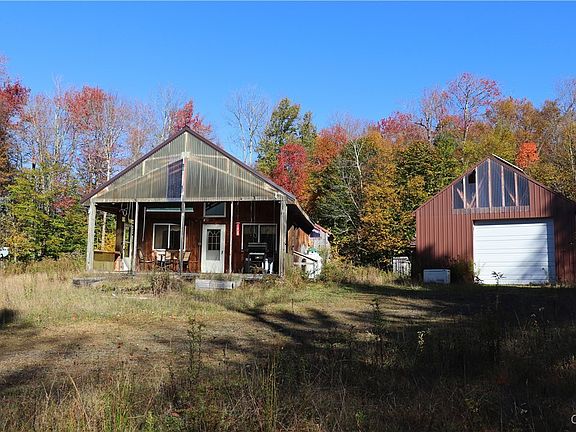 2nd image of 158 Fox Brook Rd